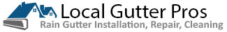 Wellman Gutter Contractors